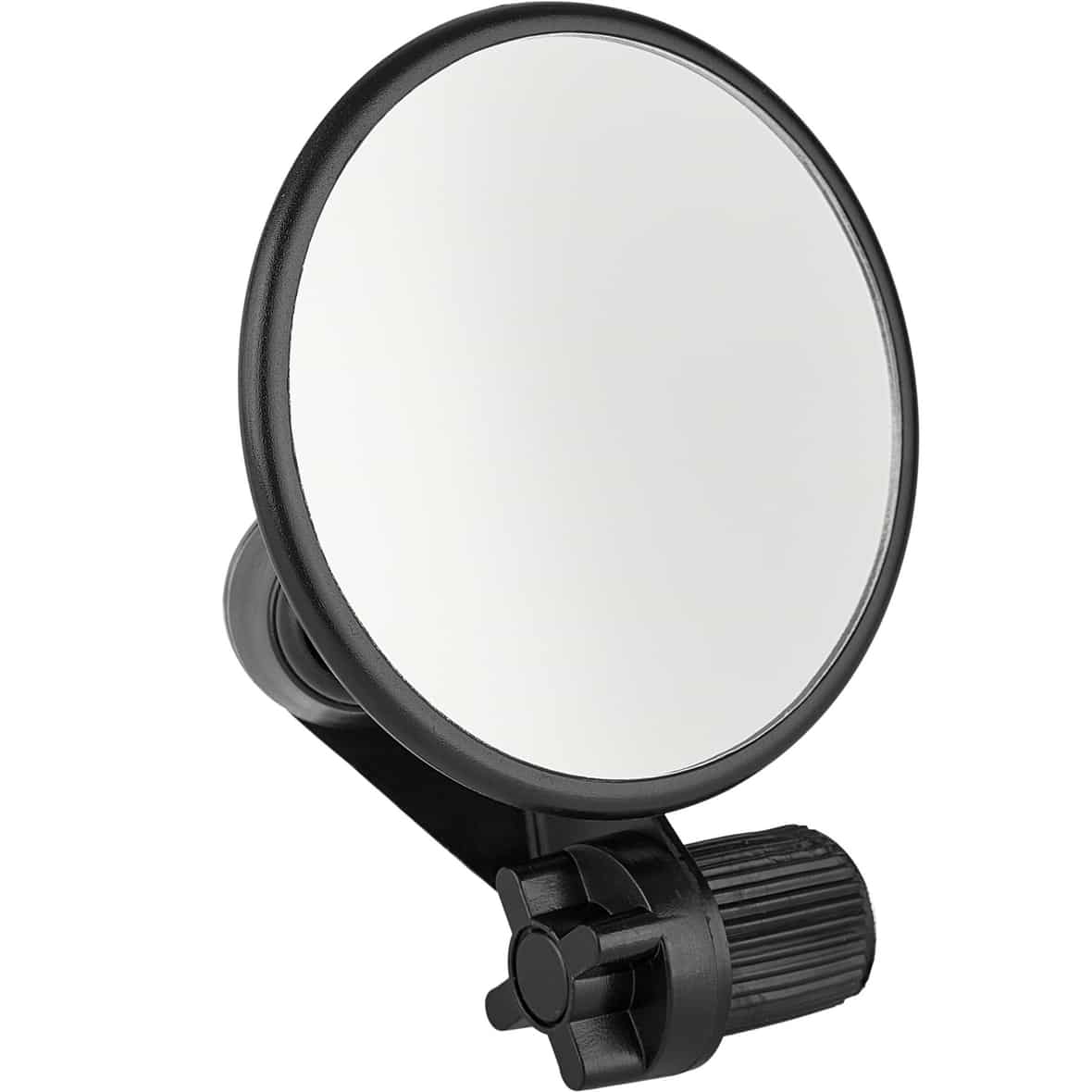 Bar End Mirror Fahrradspiegel