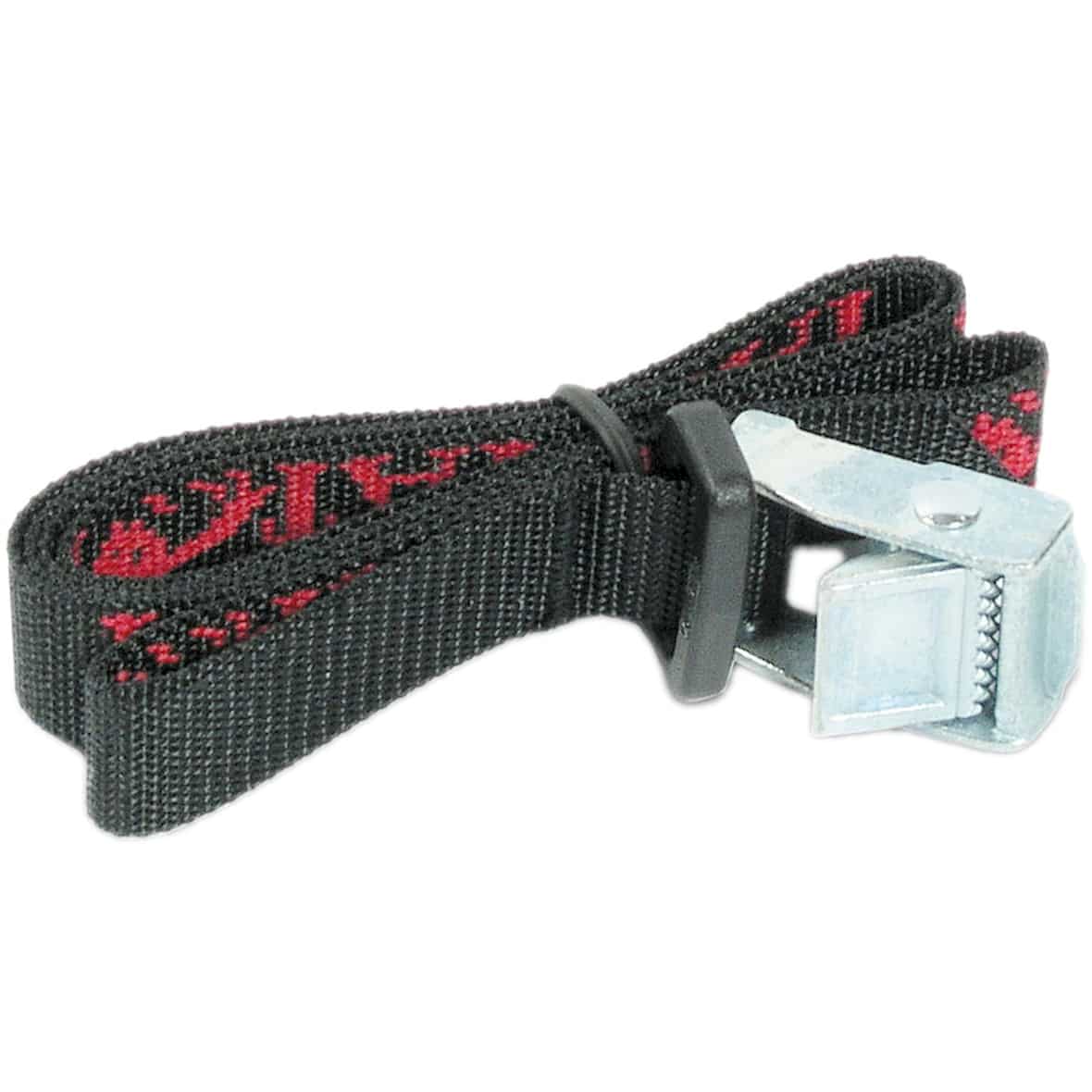 Riemen ST 1.50 Schwarz_040 | one size