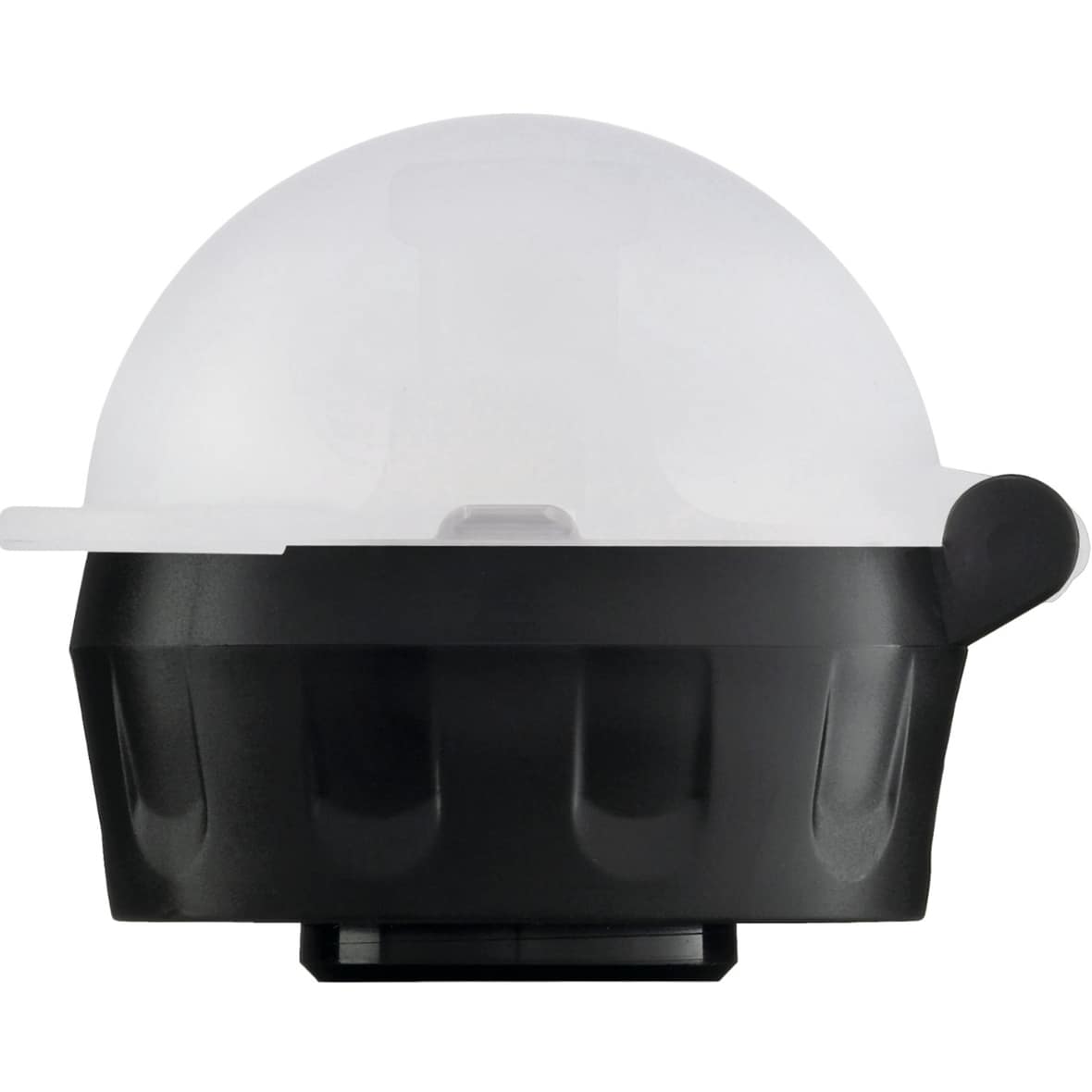 KBT Komplett Schraubverschluss für Trinkflasche