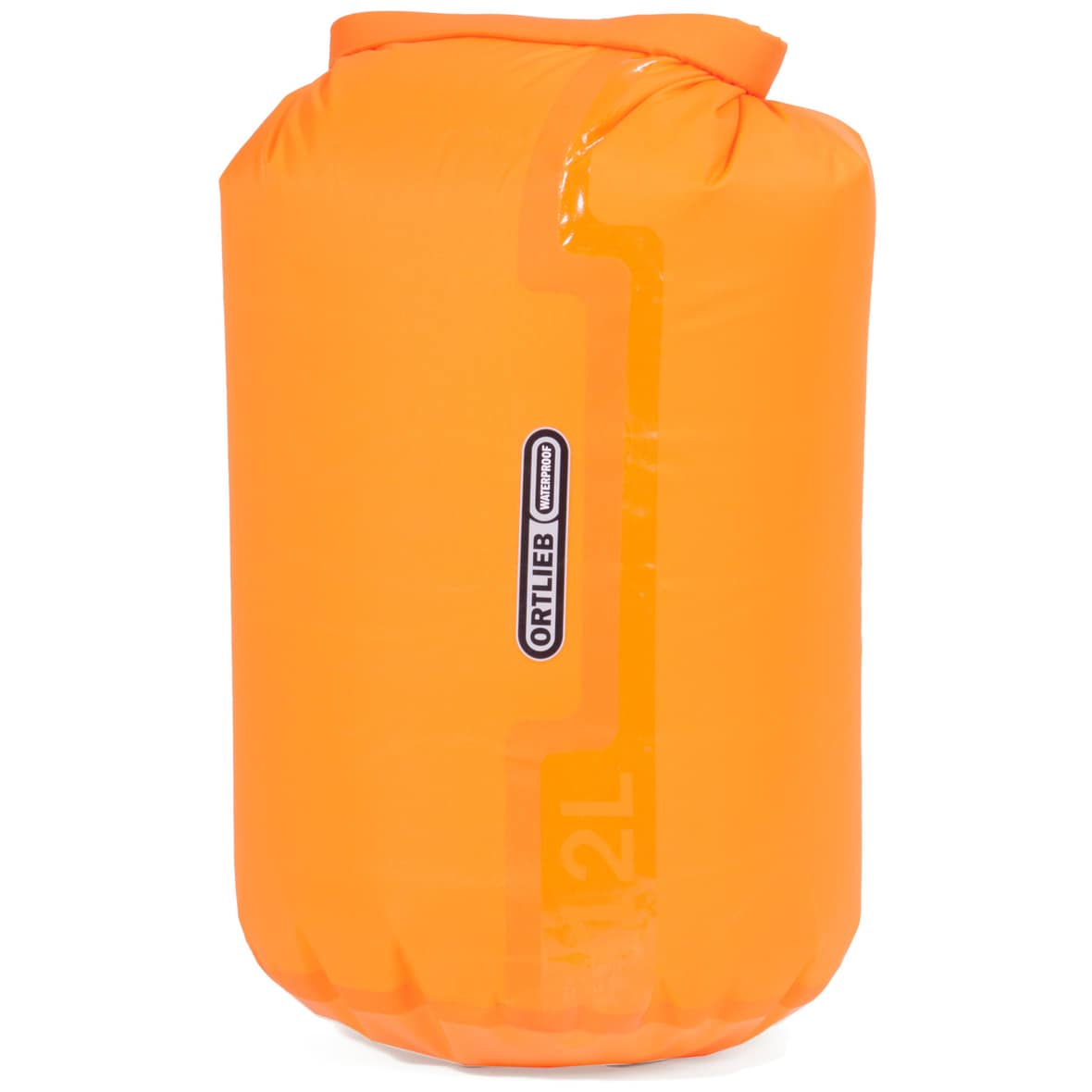 Packsack PS 10 12L Beutel Orange_ORANGE | one size