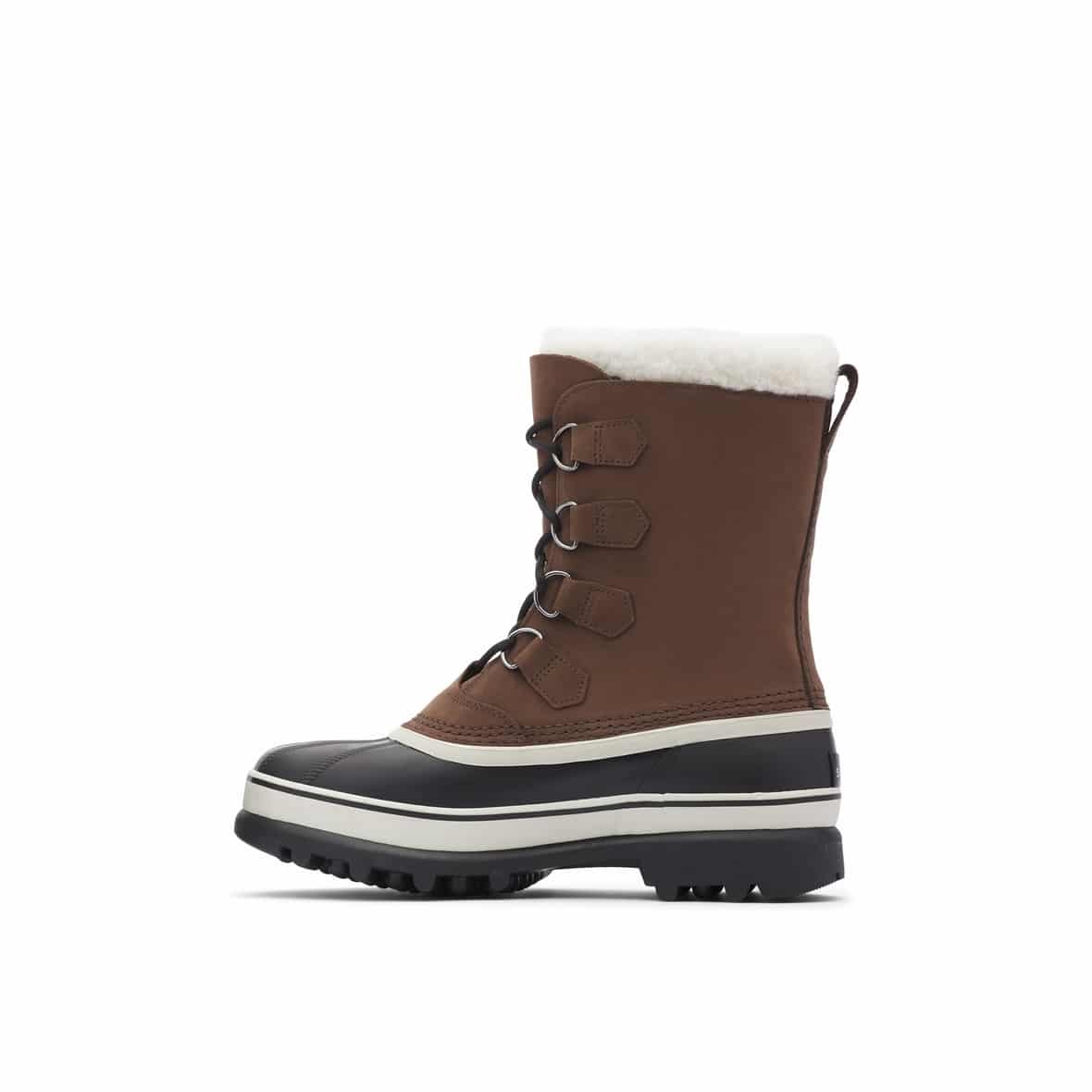 Sorel caribou herren online