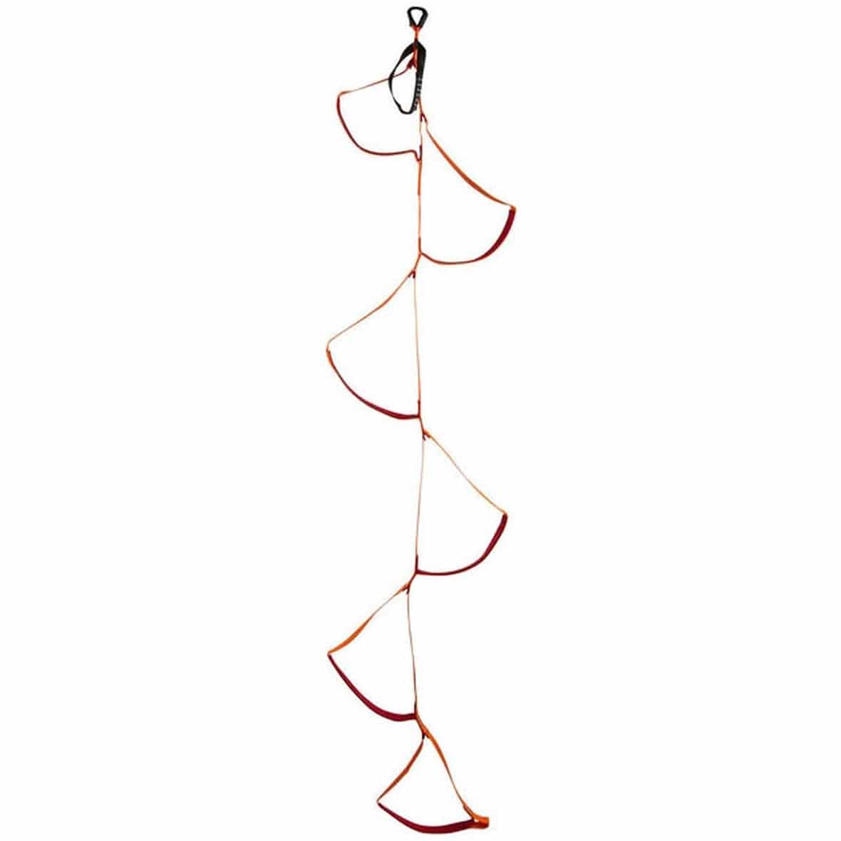 Etrier Six Step Gurtband Neutral_0 | one size