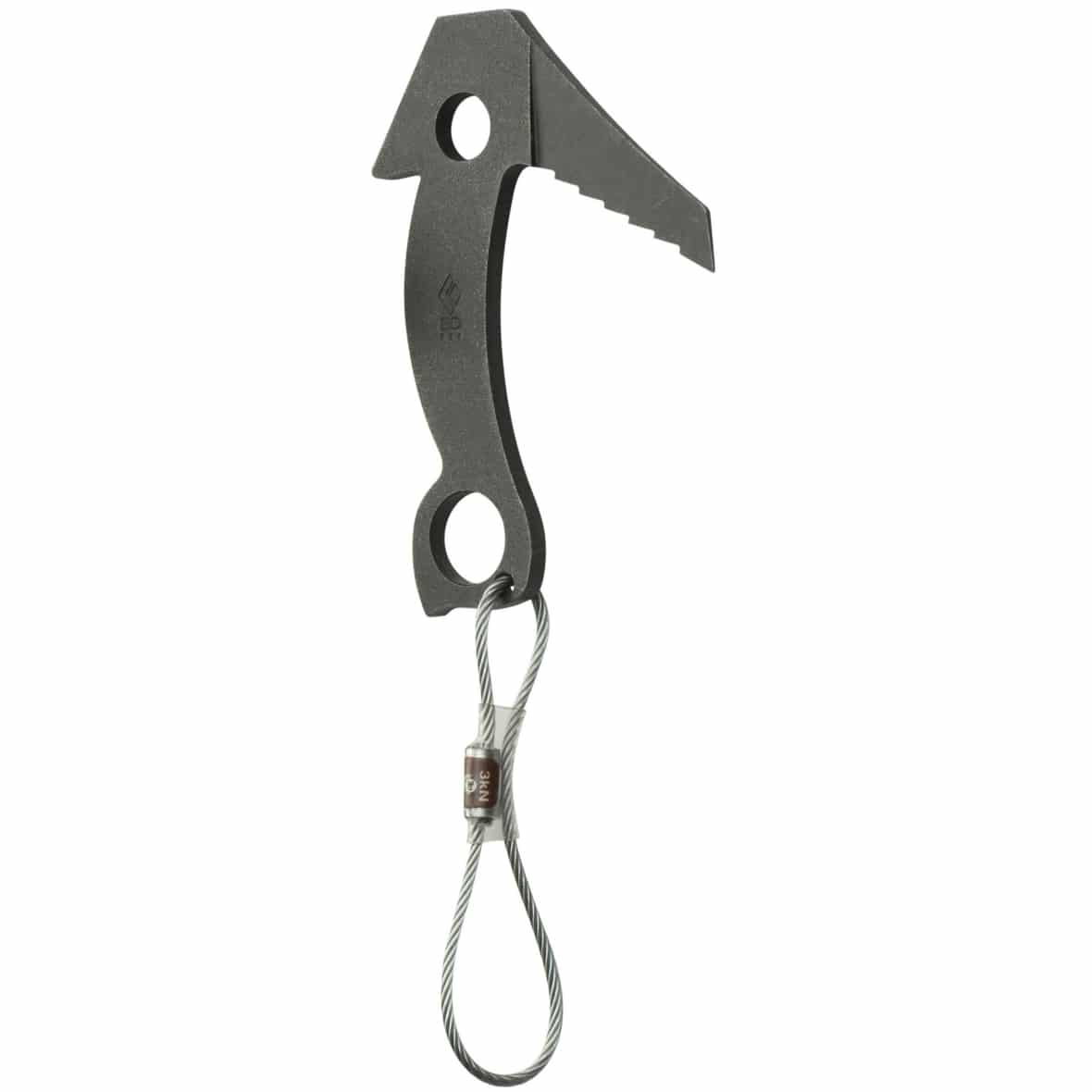 Pecker 1 Kletterzubehör