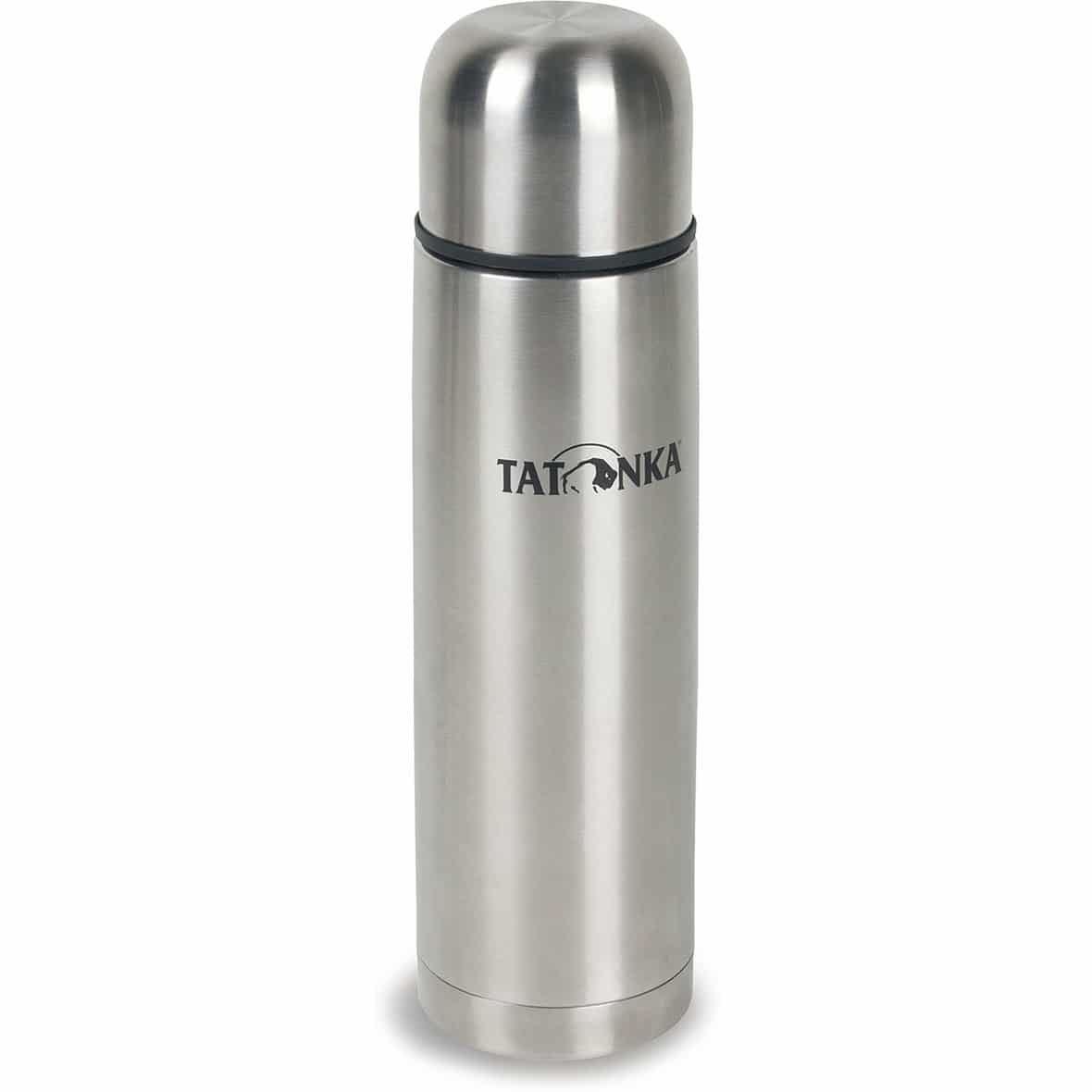 Hot & Cold Stuff 1,0L