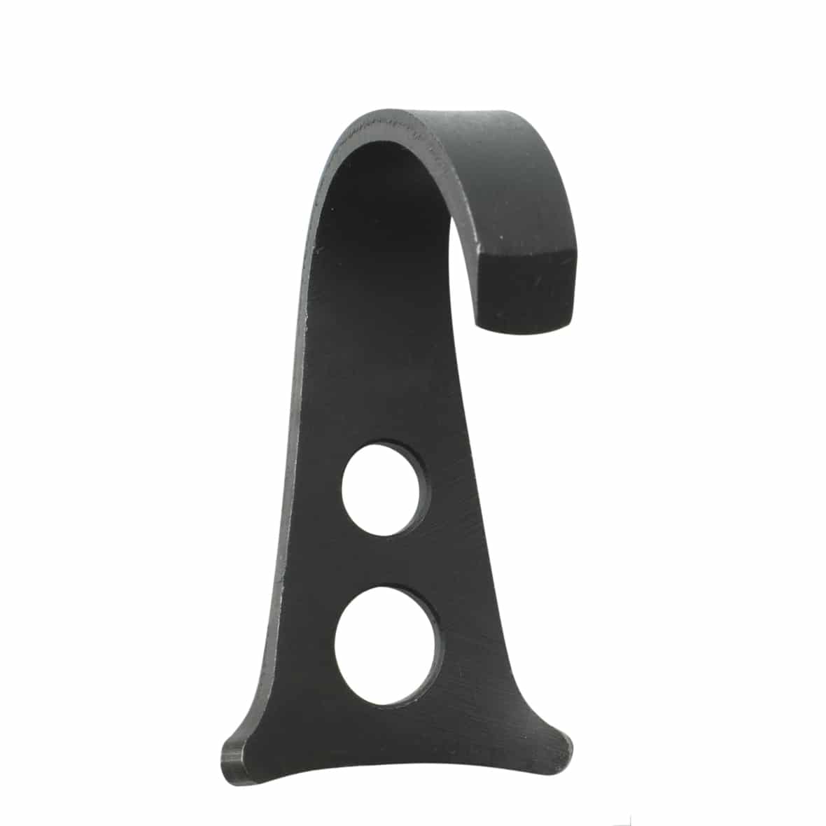 Cliffhänger Haken Neutral_0 | one size