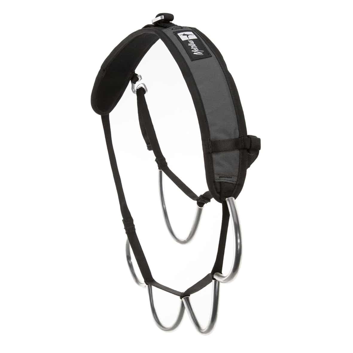 Multi Loop Gear Sling Kletterzubehör