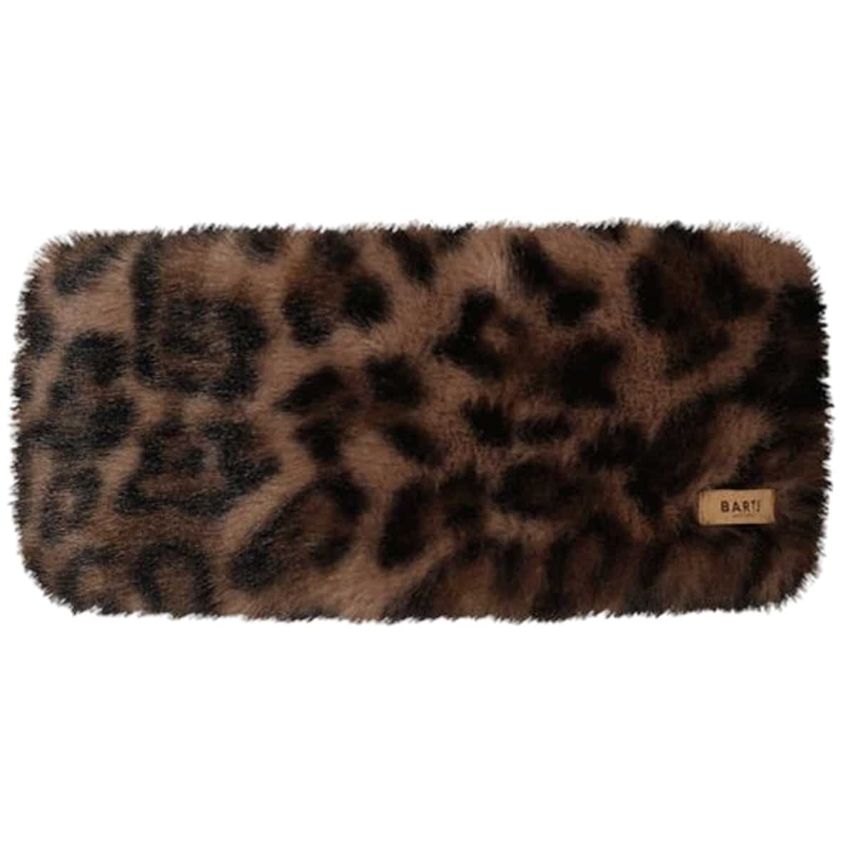 Fur Damen Stirnband Bunt_37 | one size