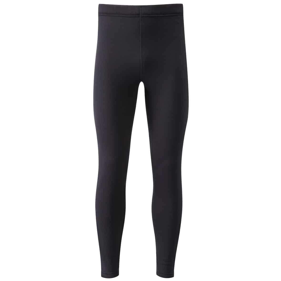 Powerstretch Tight M Herren Wanderhose