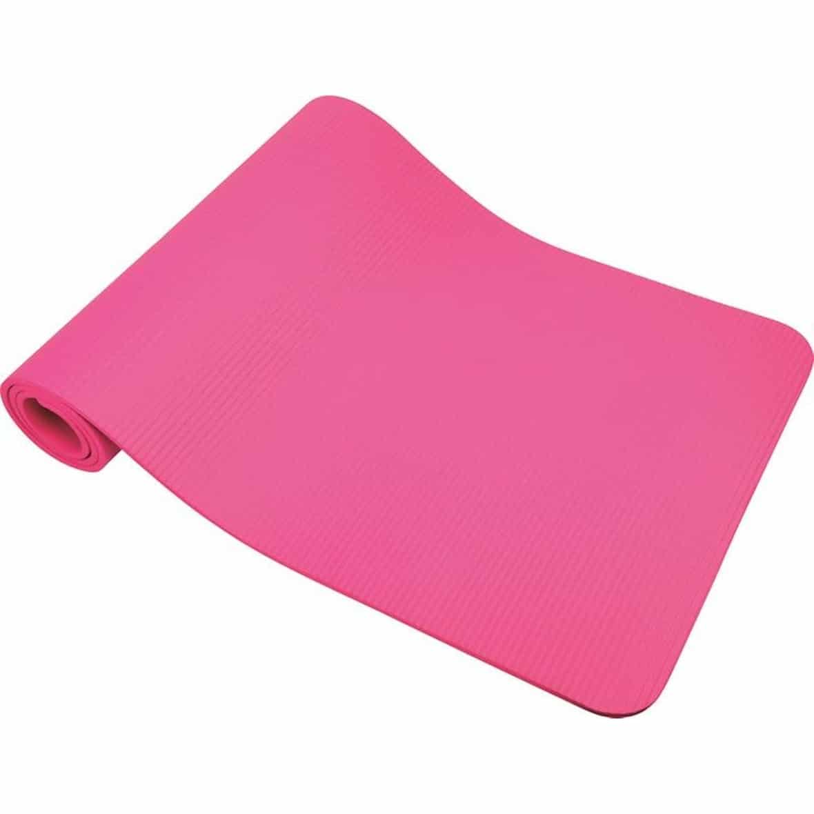 Fitness Matte Gymnastikmatte