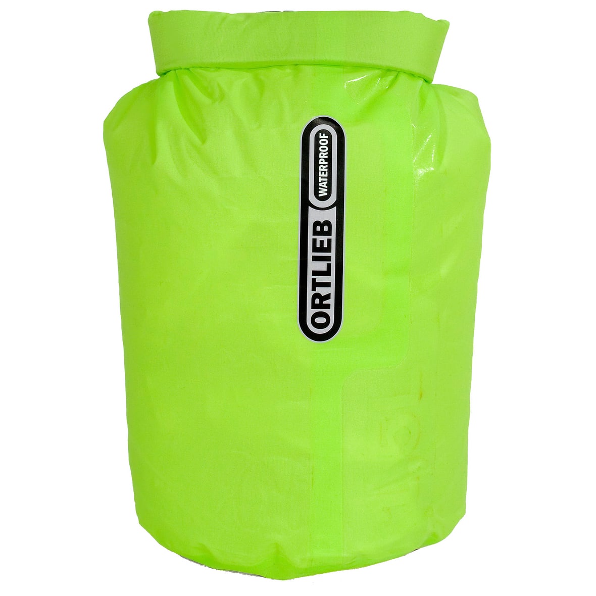 Packsack PS 10 1,5L Beutel Hellgrün_LIGHT GREEN | one size