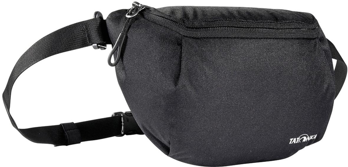Hip Belt Pouch
