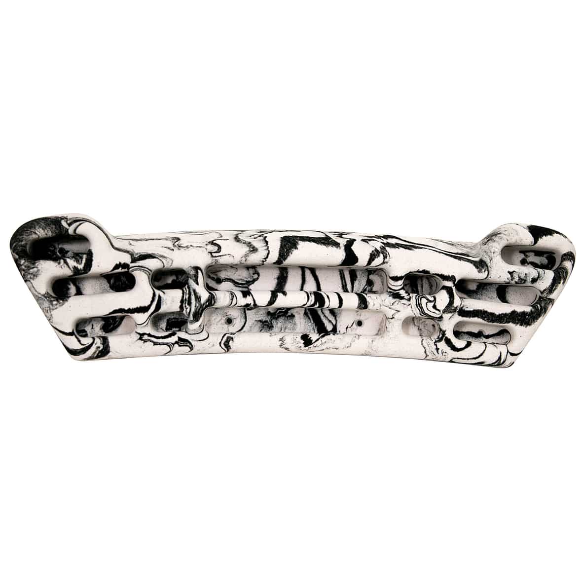 Metolius Project ( Schwarz one size Größe,)