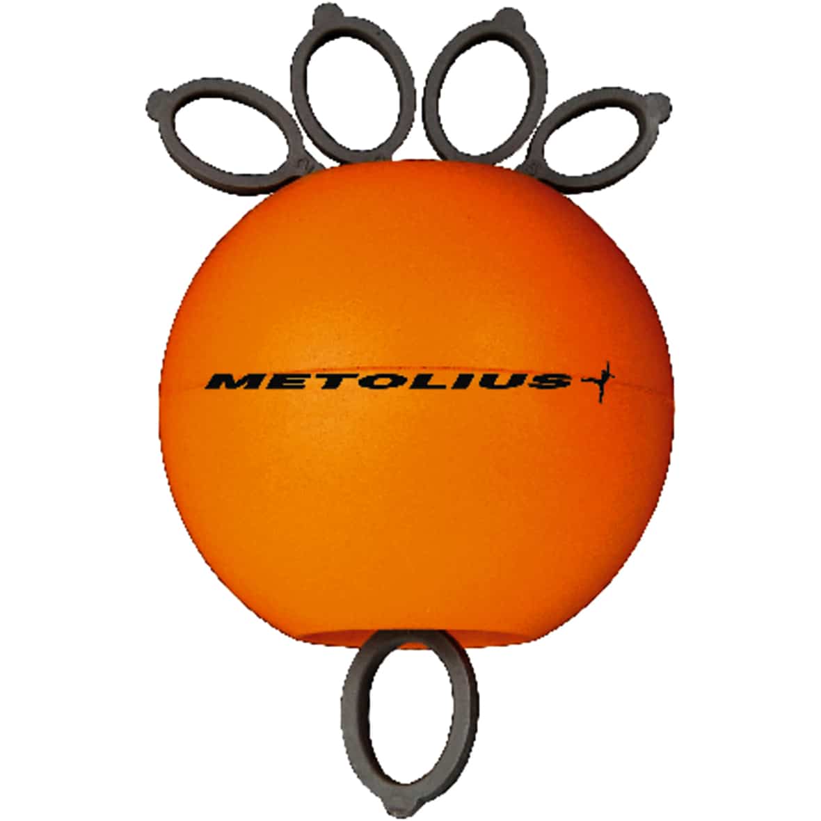 GripSaver Plus Fingertrainer