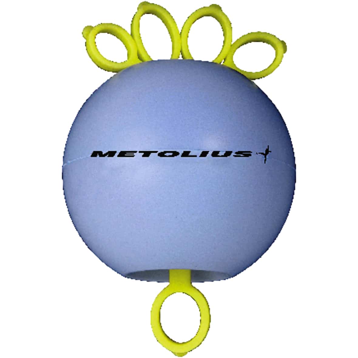 GripSaver Plus Fingertrainer