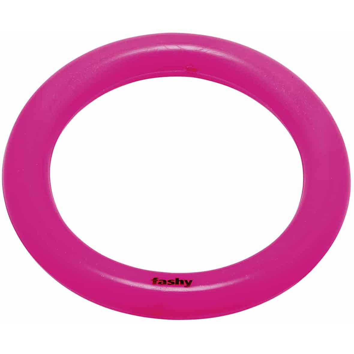 Tauchring Kinder Schwimmzubehör Pink_43 | 16cm