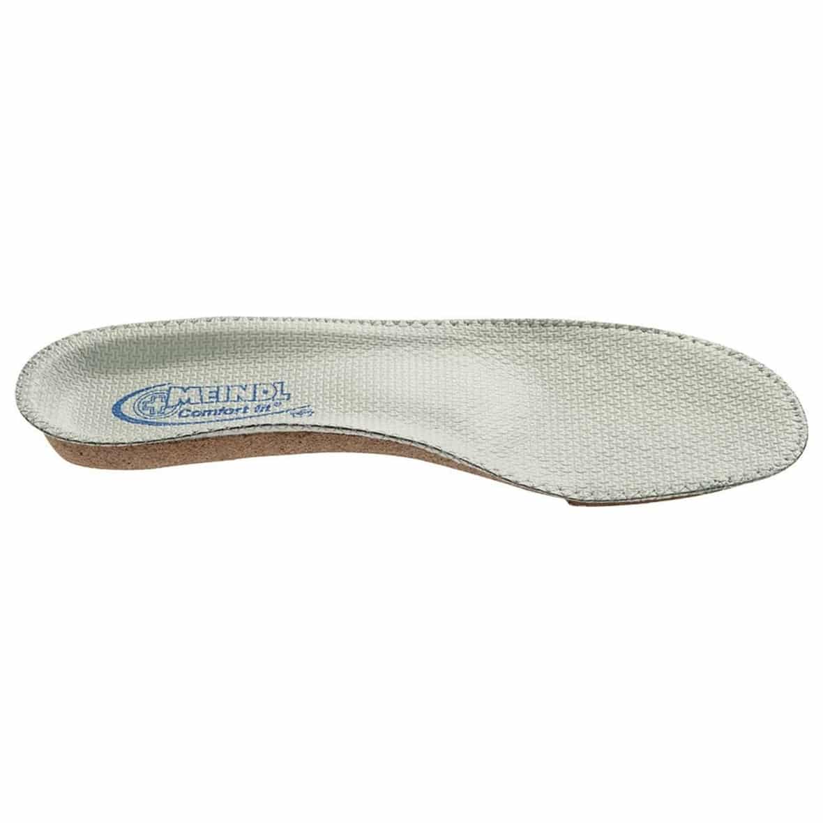 Comfort fit Fussbett Neutral_099__NEUTRAL | 9