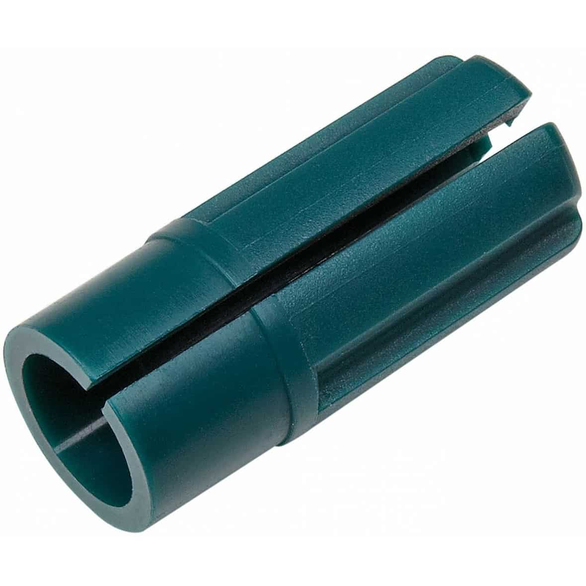 Klemmhülse SLS grün, 14mm