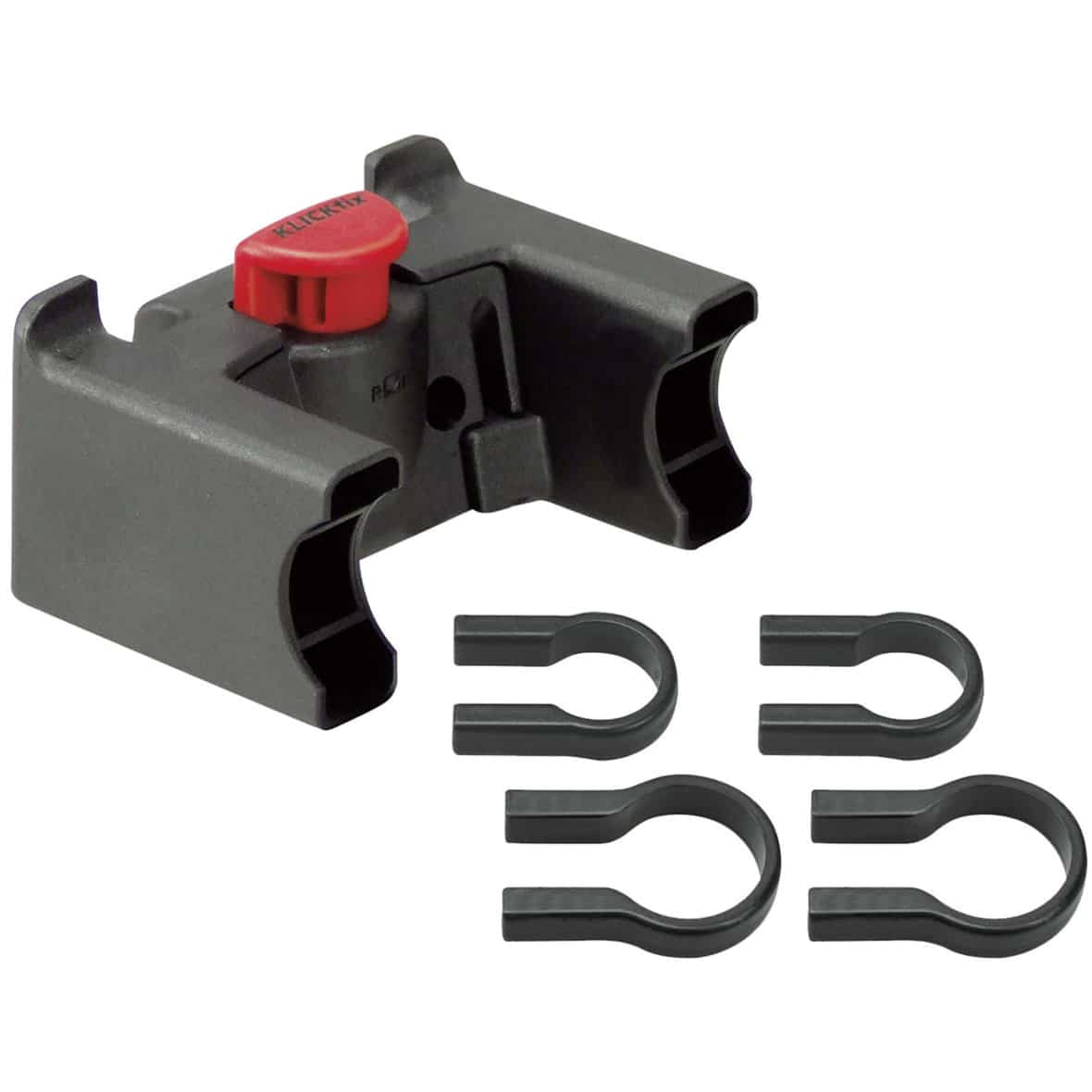 Lenkeradapter Universal