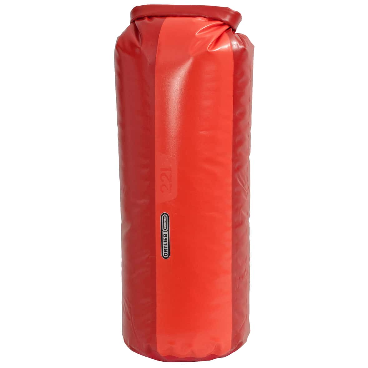 22 l Beutel Beere_CRANBERRY - SIGNA | one size