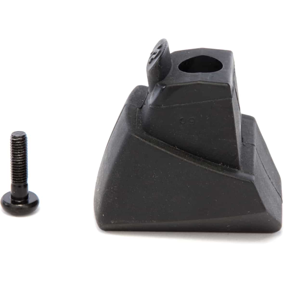 Bremsstopper  Schwarz_1.1. | one size