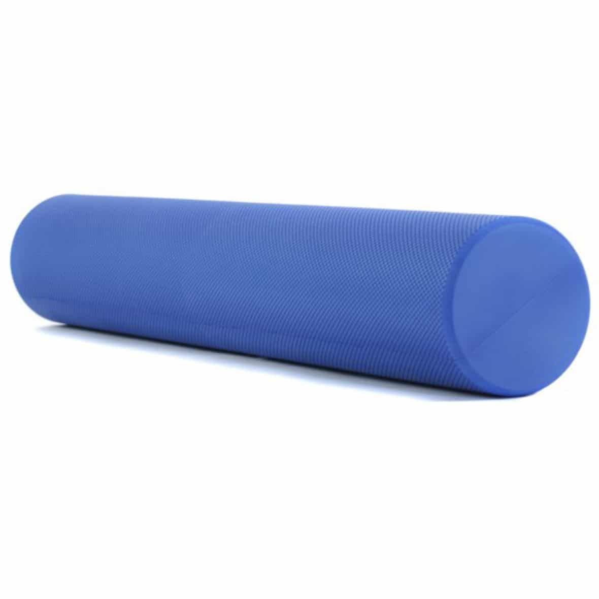 Pilates Rolle Pro