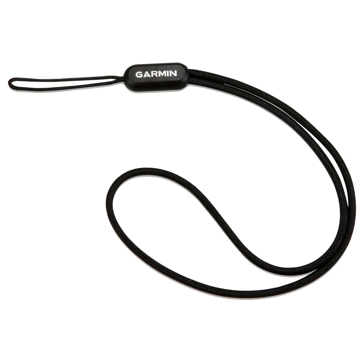 Befestigungsleine Edge Neutral_0 | one size