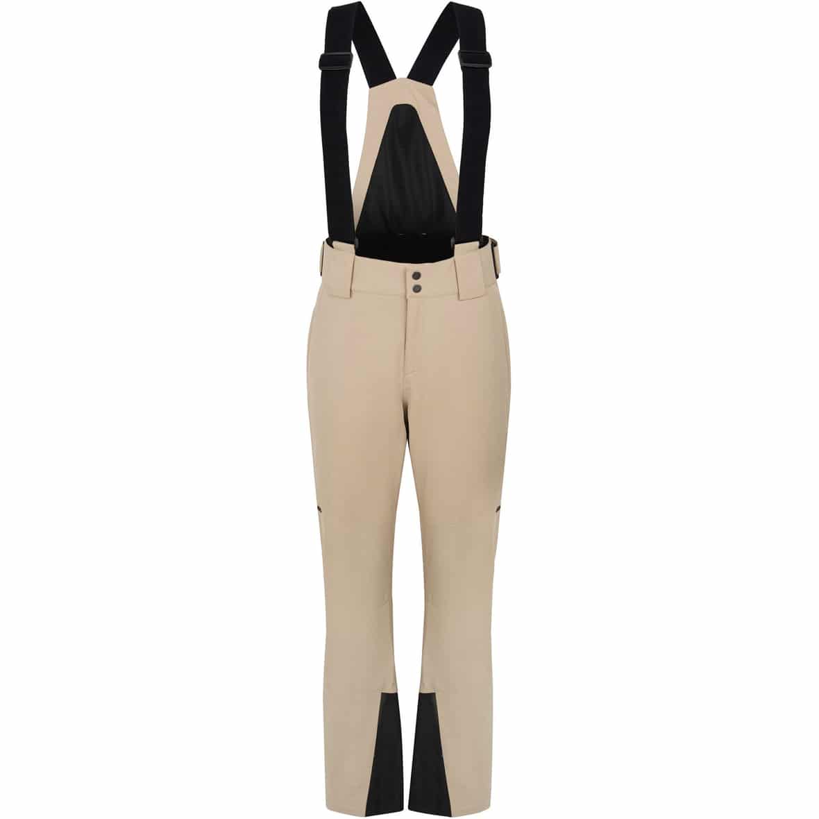 Tazlin-Z  Herren Skihose Beige_6060 | 48