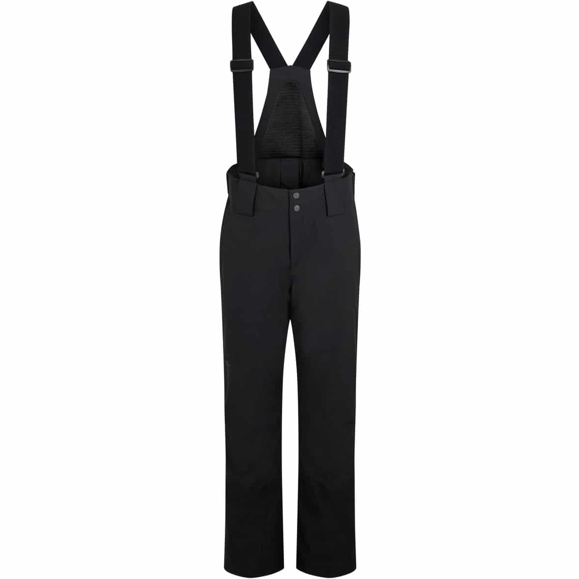 Tazlin-Z  Herren Skihose Rot_888 | 54
