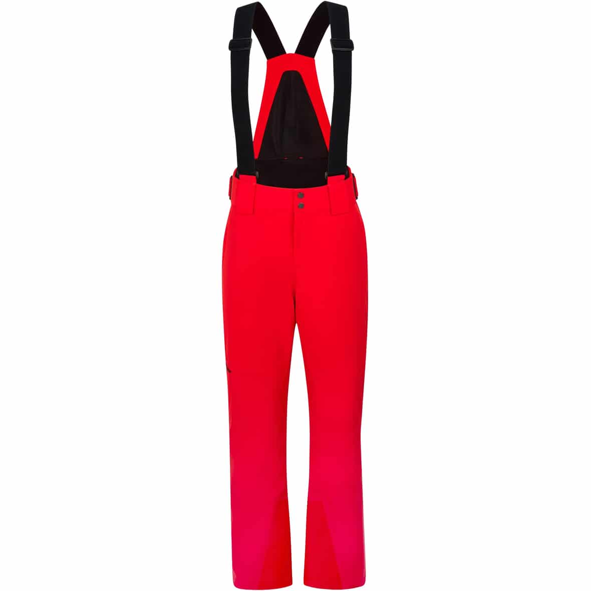 Tazlin-Z  Herren Skihose Schwarz_12 | 46