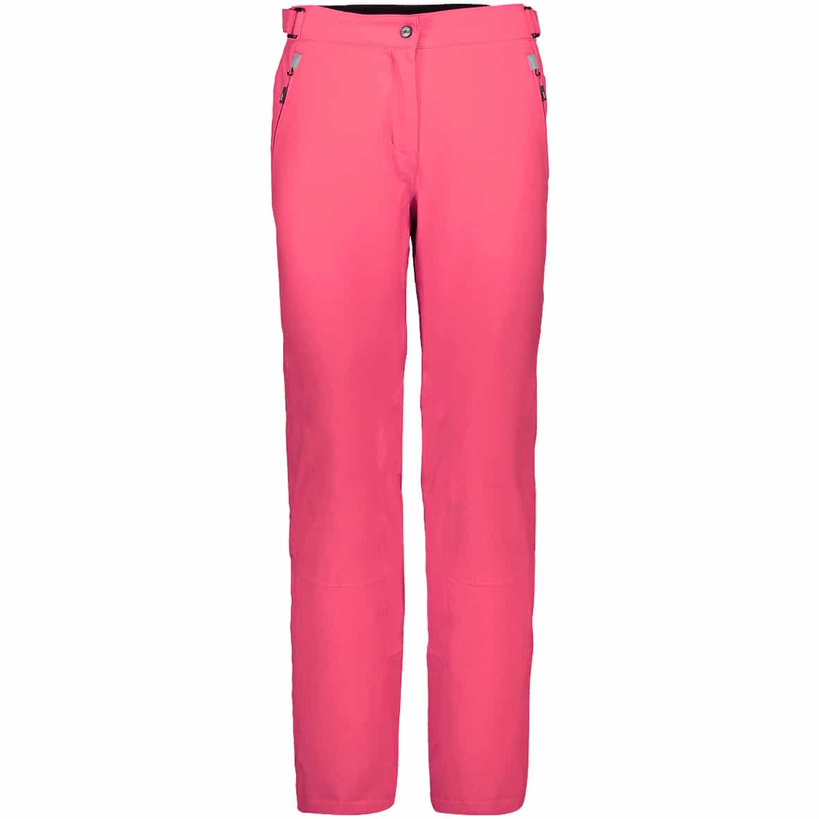 Woman Ski Pant Damen Skihose