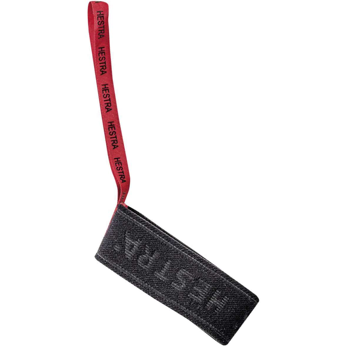 Handcuffs Men Herren Handschuh