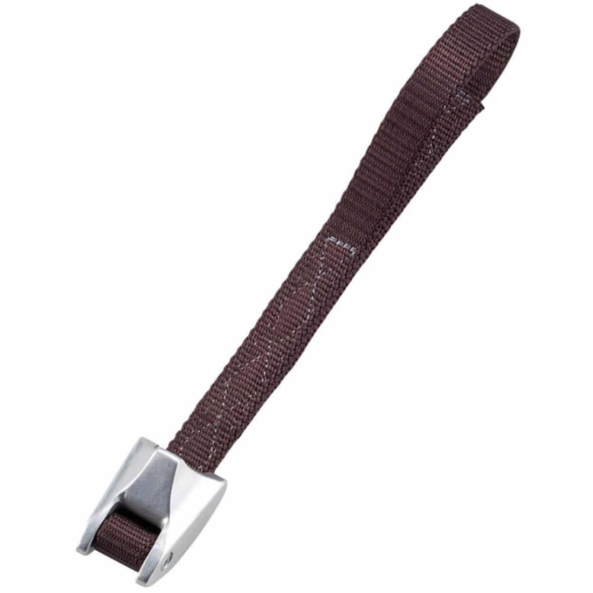 Tricam Evo 1,5 Haken