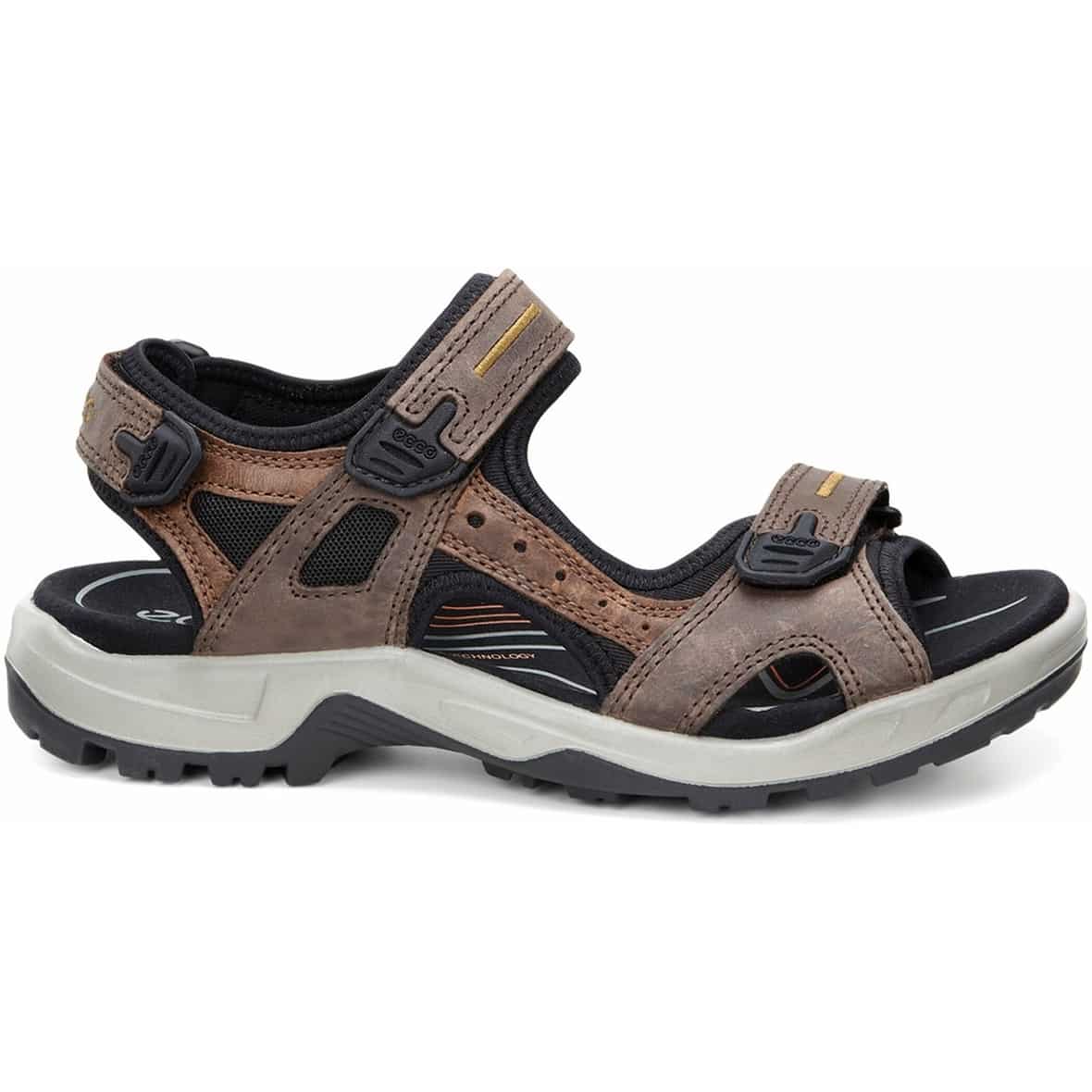 Offroad M Sandal