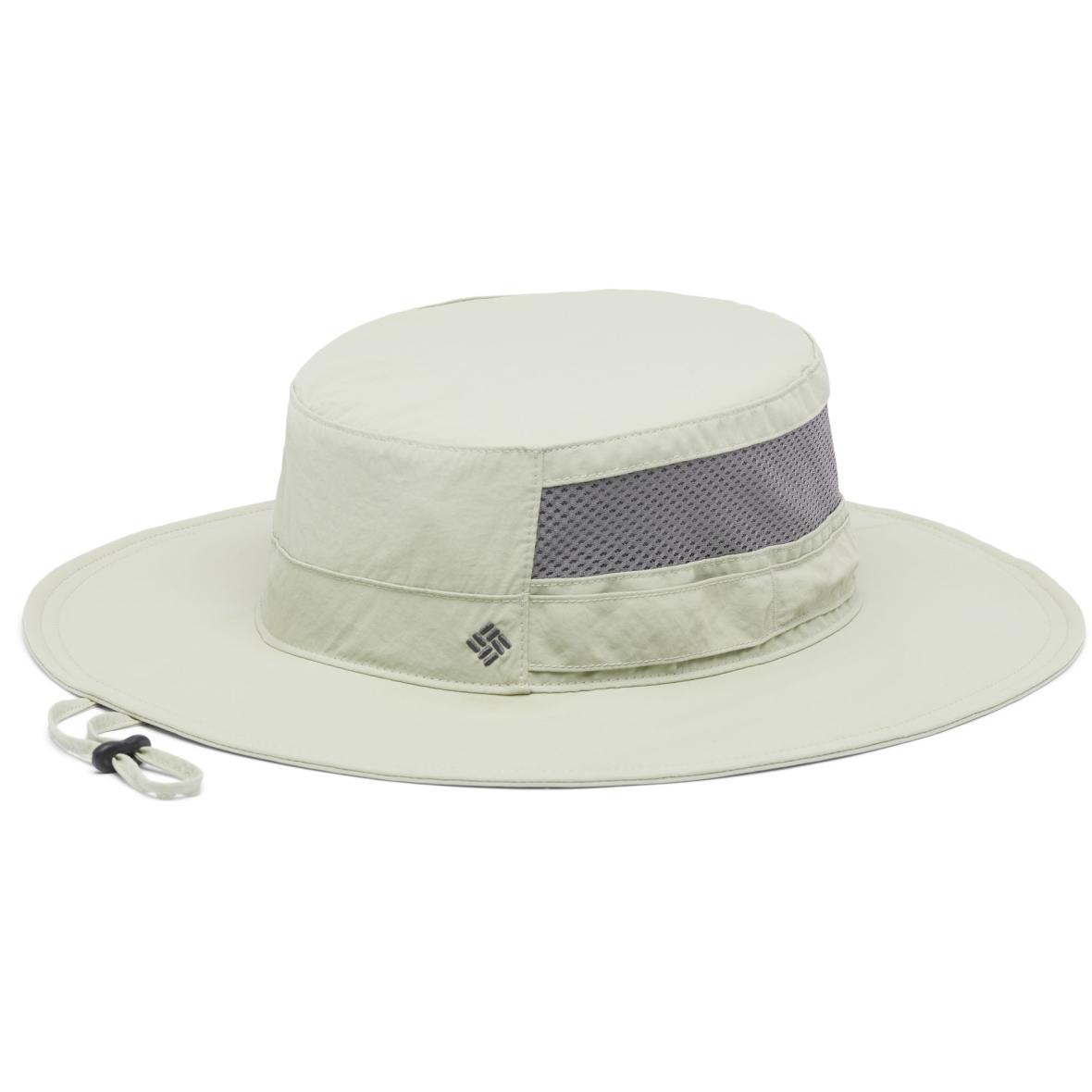 Bora Bora Booney Hut Neutral_351__SAFARI | one size
