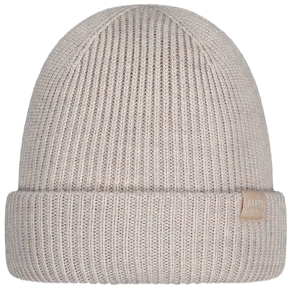 Makalyn Kinder Mütze Beige_07__BEIGE | 53-55