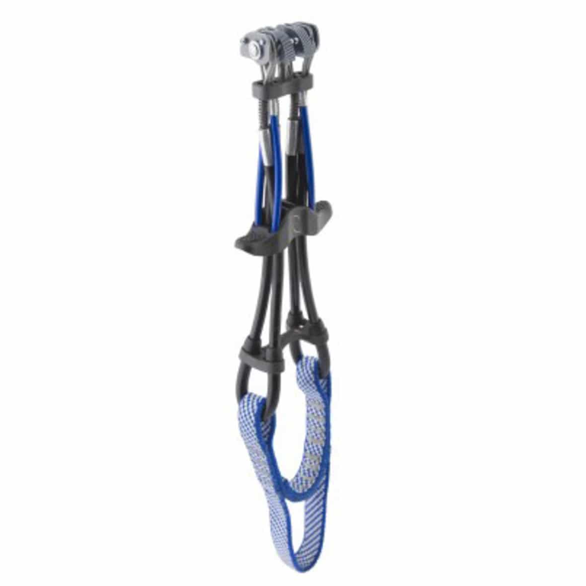 Totem Cam 0,65 Haken