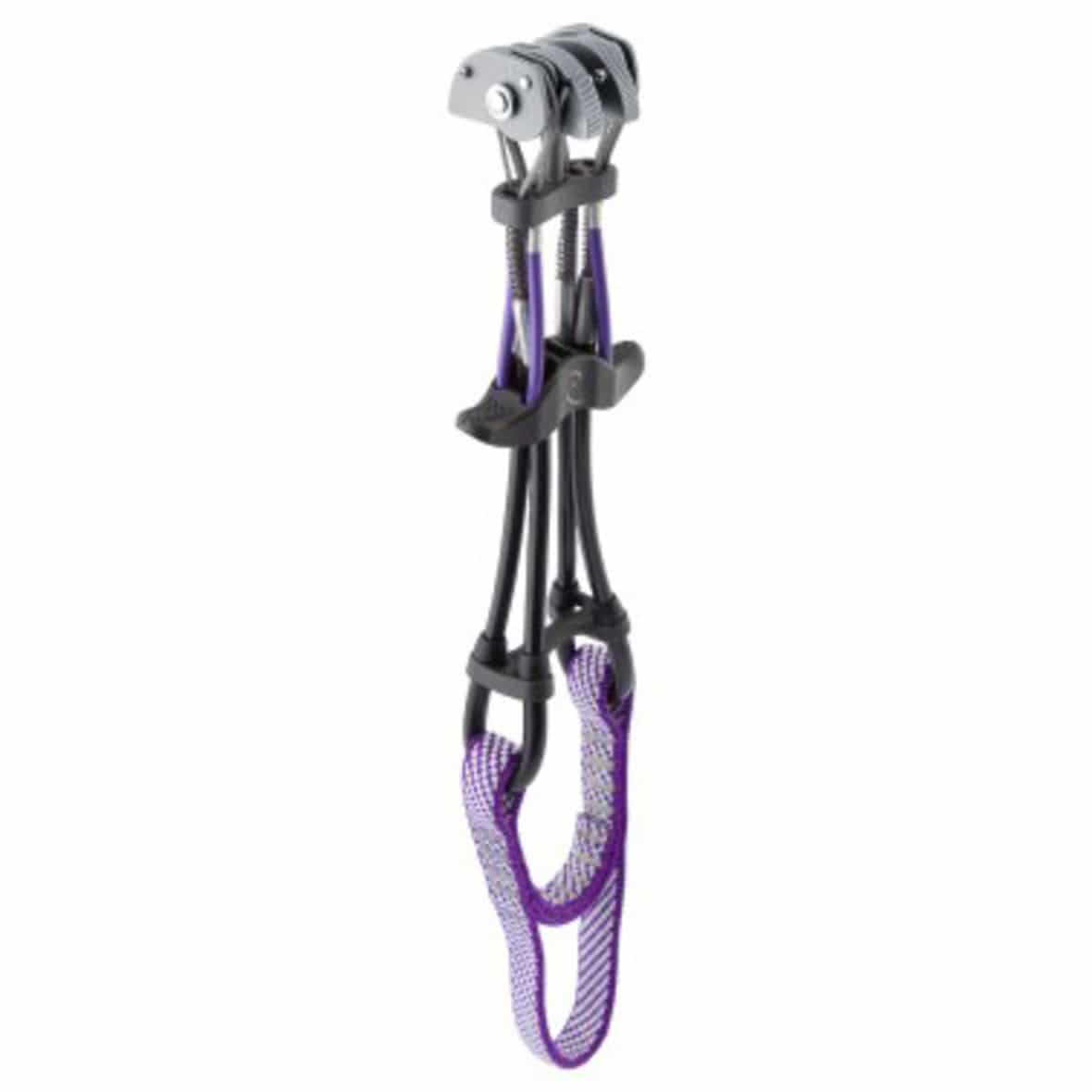 Totem Cam 1,00 Haken