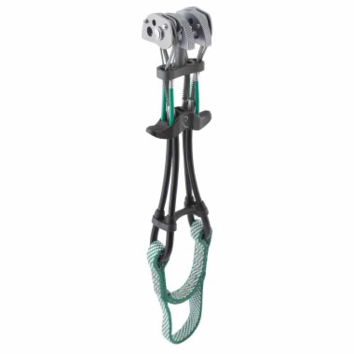 Totem Cam 1,25 Haken