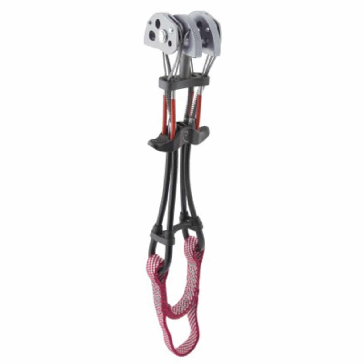 Totem Cam 1,50 Haken