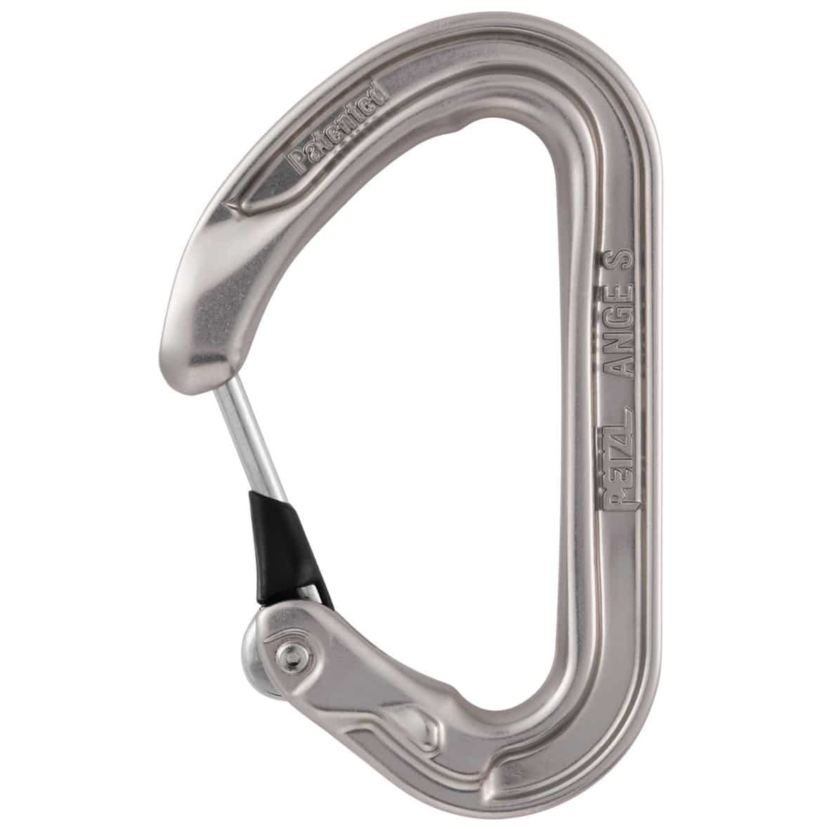 Ange S Karabiner