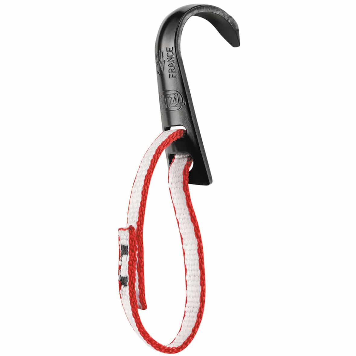 Goutte d´Eau Skyhook