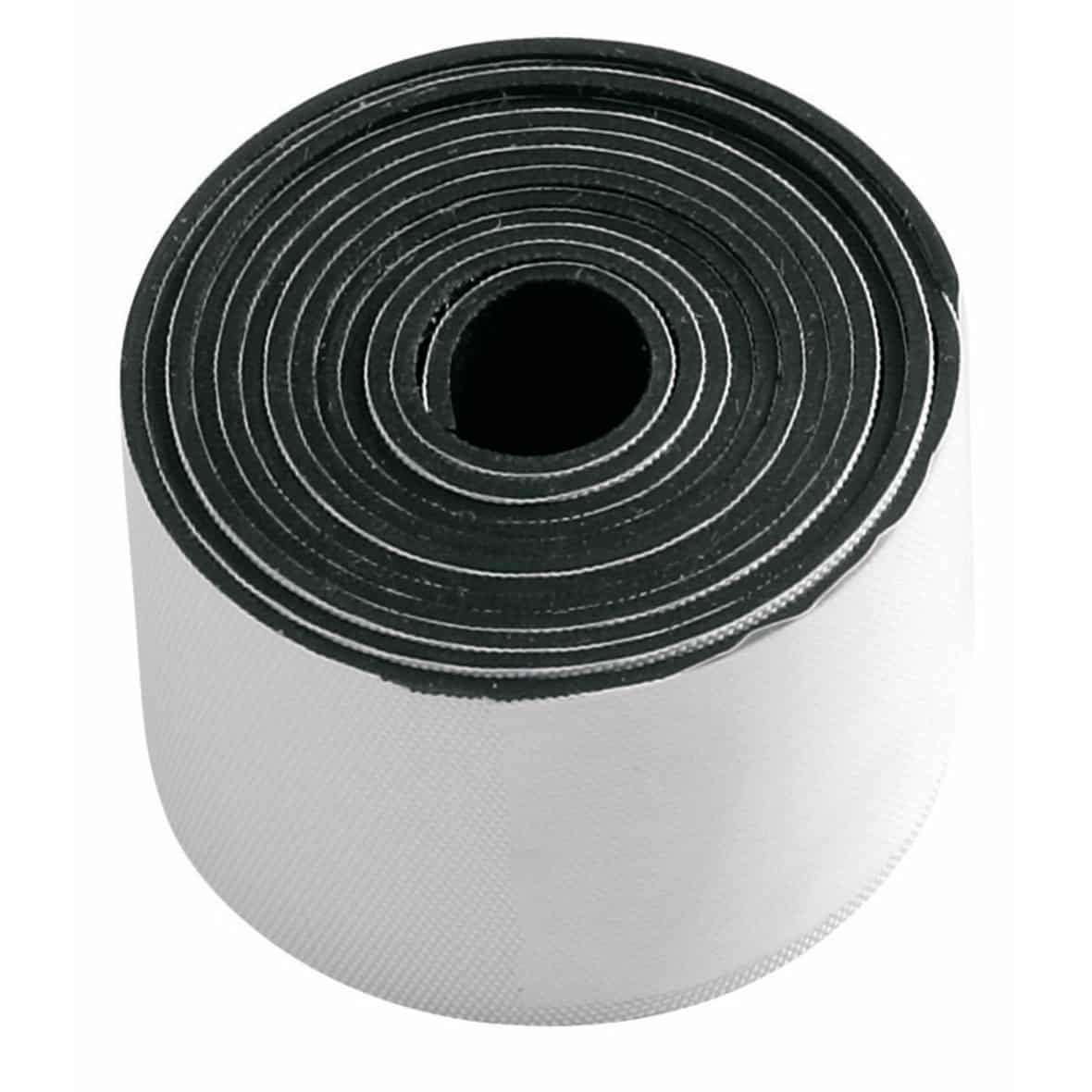 Grip Roll Tape