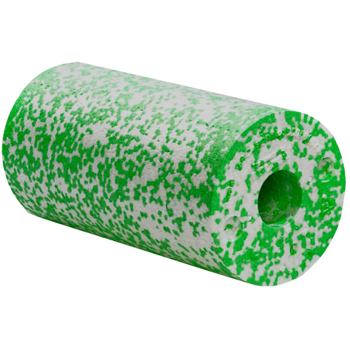 Standard Med Faszientrainer