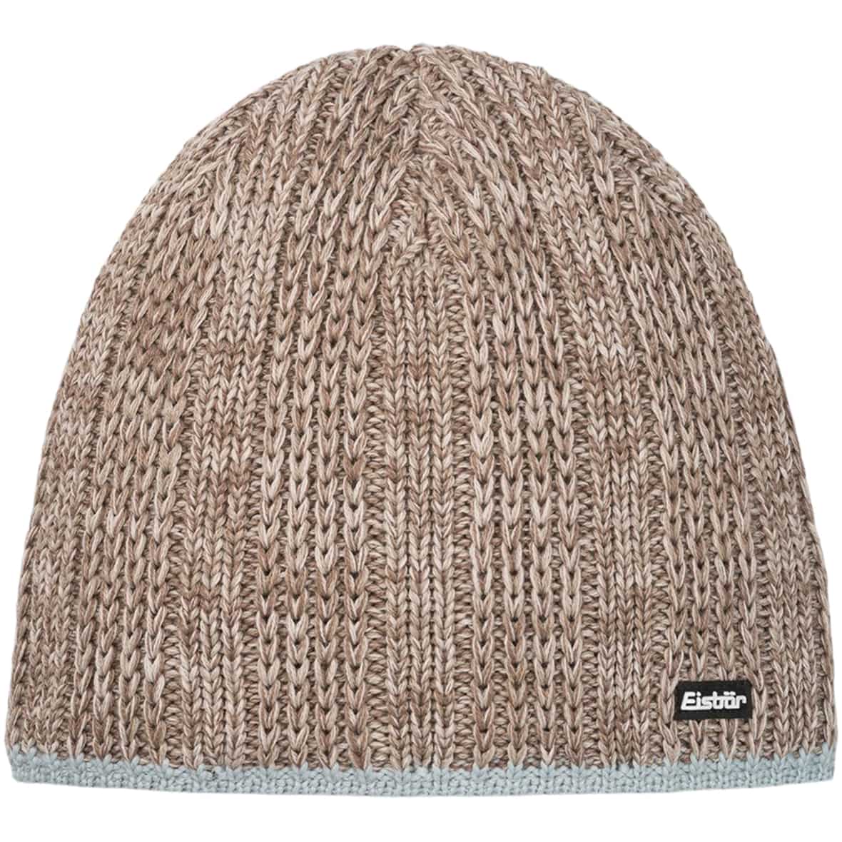 Rene XL Mütze Beige_150__FJORD-BEIGEM | one size