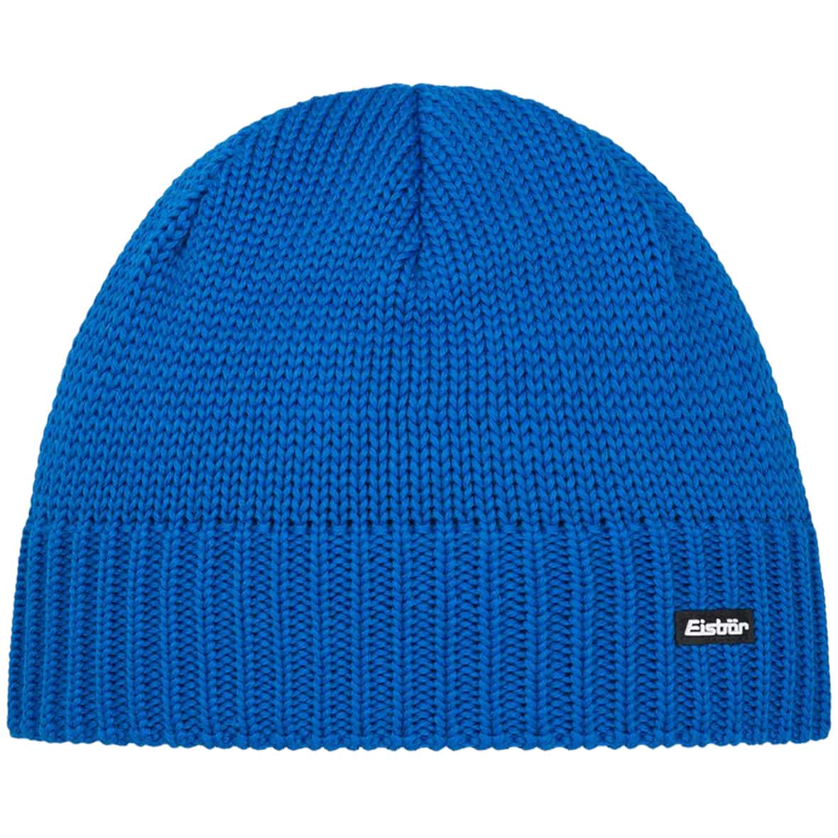 Trop Mütze Blau_249__HORIZON BLUE | one size