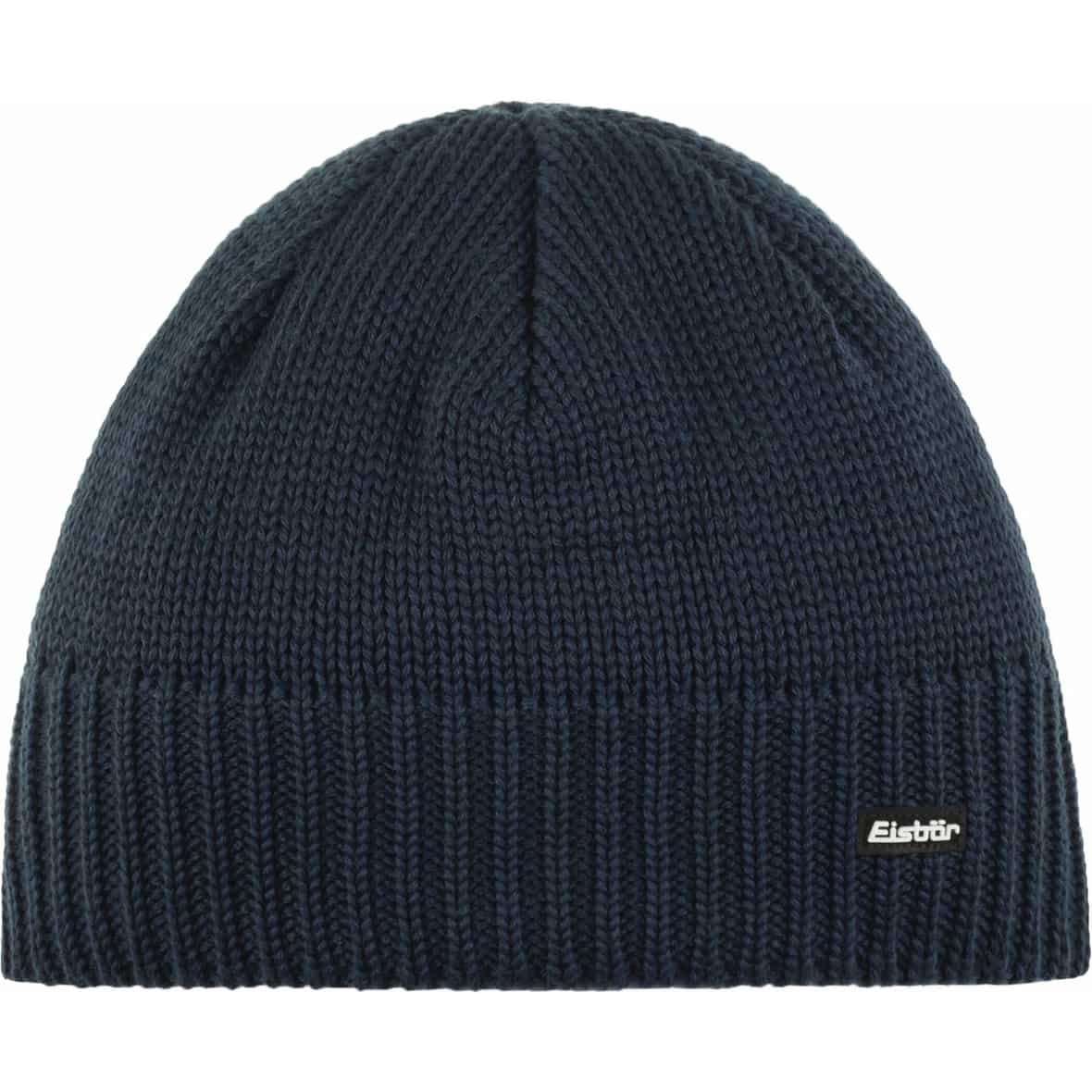 Trop MÜ Herren Mütze