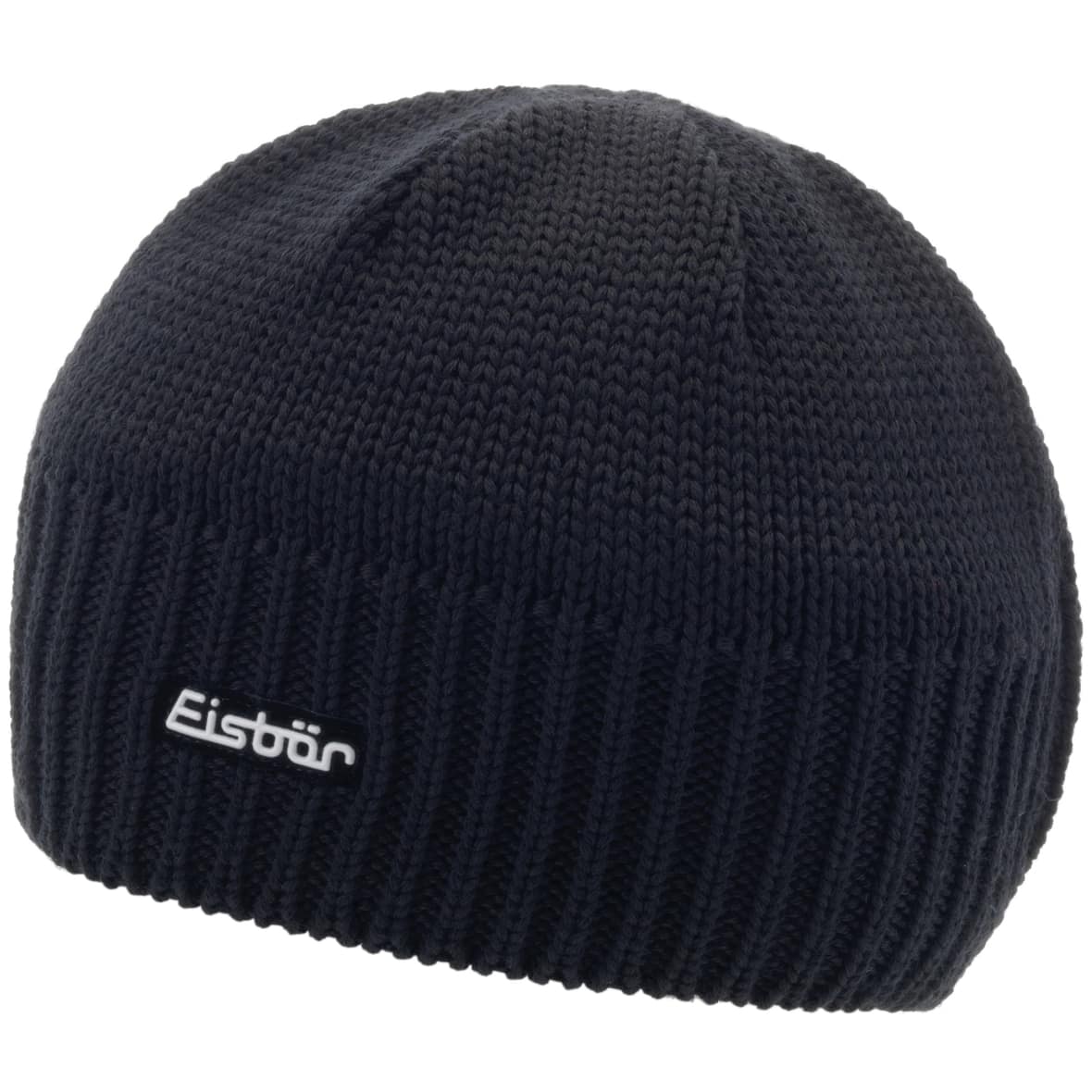 Trop MÜ Herren Mütze