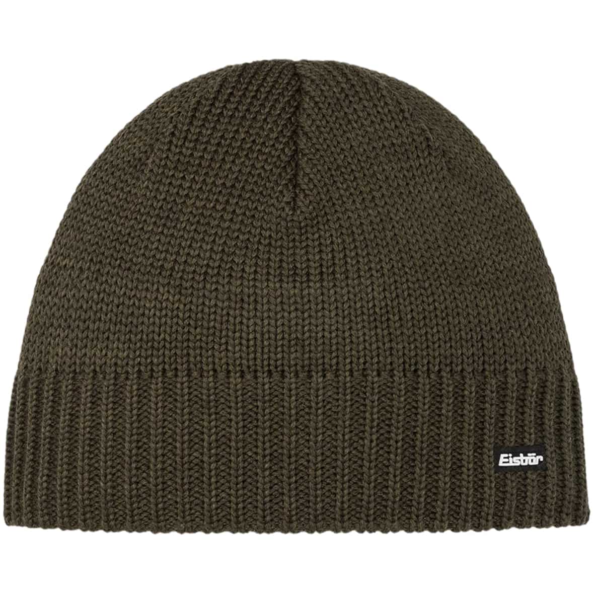 Trop Mütze XL Mütze Grün_659__OUTDOORGREEN | one size