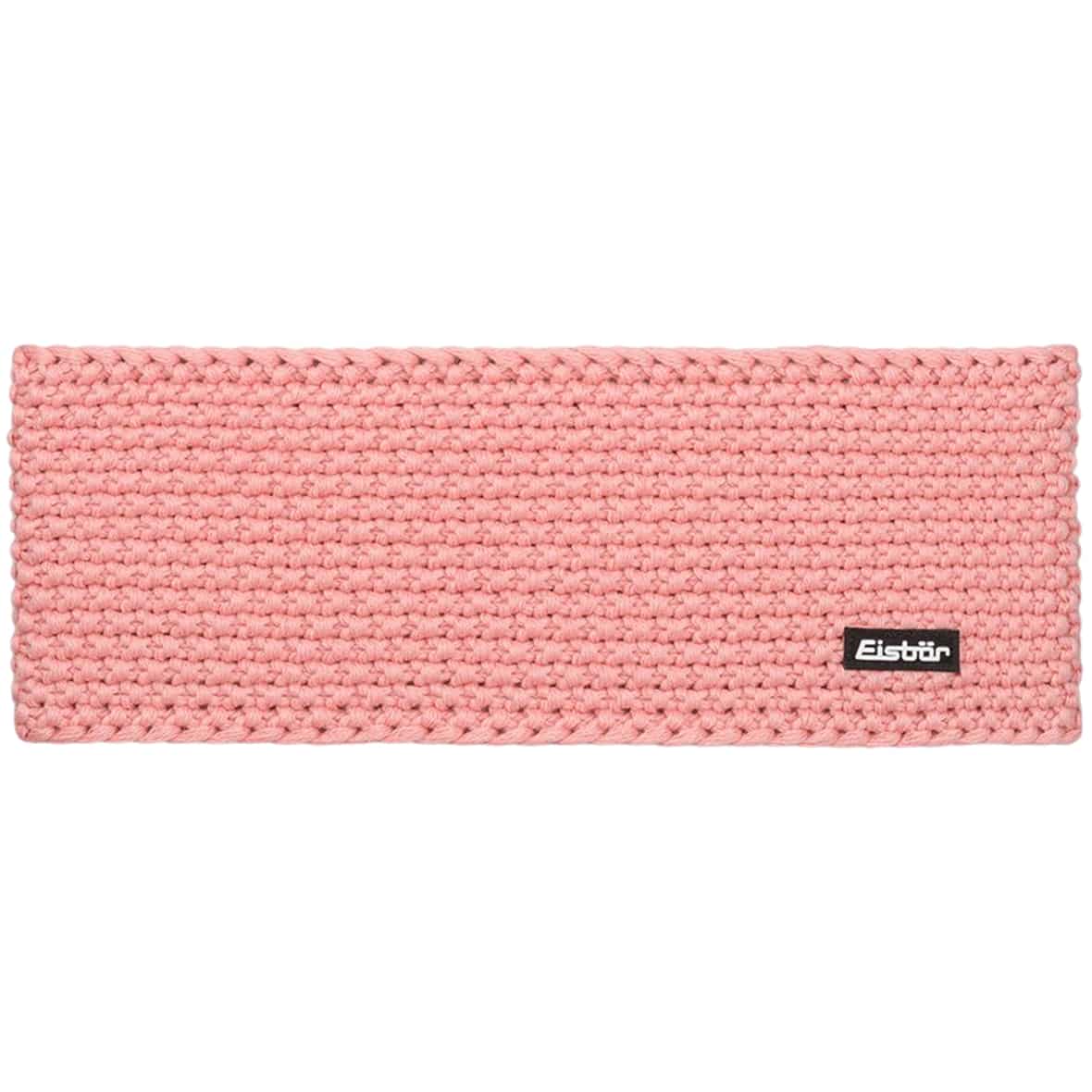 Jamies Stirnband Beere_450__STRAWBERRY | one size