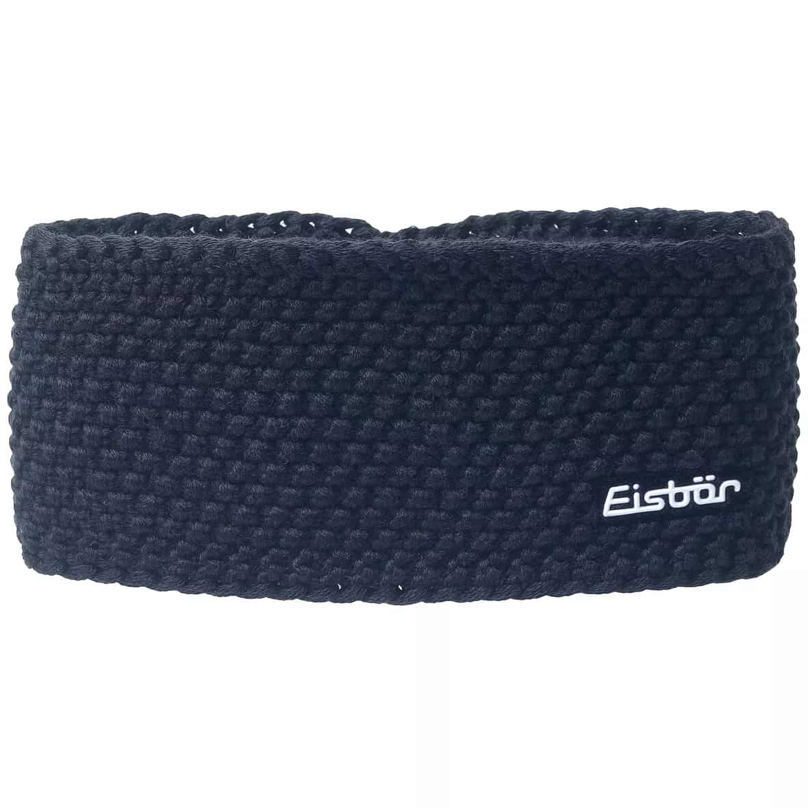 Jamies STB [10 cm] Damen Stirnband